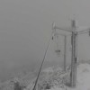 Velika Planina, sneg.jpg