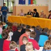 okrogla_miza___5_.jpg