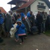 begunci, rigonce2.jpg