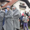 drugi_val030.jpg
