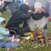drugi_val011.jpg