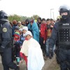drugi_val022.jpg