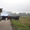 drugi_val002.jpg