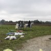 drugi_val046.jpg