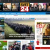 svet24.jpg