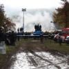 drugi_val051.jpg
