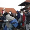 drugi_val029.jpg
