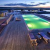 Thalasso Spa Lepa Vida.jpg