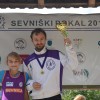 _absolutna_zmagovalca_prvega_teka_za_sevni__ki_pokal.jpg