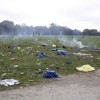 drugi_val042.jpg