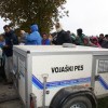 drugi_val020.jpg