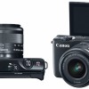 EOS M10.jpg
