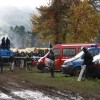 drugi_val052.jpg