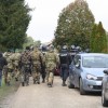 drugi_val040.jpg