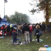 drugi_val059.jpg