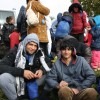 drugi_val016.jpg