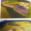 Litija, čistilna naprava.jpg