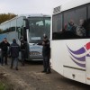 drugi_val050.jpg