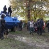 drugi_val057.jpg