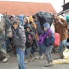 drugi_val033.jpg