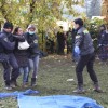 drugi_val065.jpg