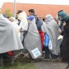 drugi_val028.jpg