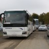 drugi_val048.jpg