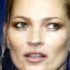 Kate-Moss