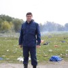drugi_val043.jpg