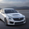 cadillac