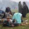 drugi_val012.jpg