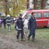 drugi_val053.jpg