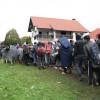 drugi_val031.jpg