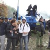 drugi_val063.jpg