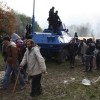 drugi_val062.jpg