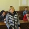 Hilda Tovšak