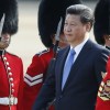 xi jinping velika britanija anglija kitajska.jpg