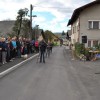 crnomelj_014.jpg