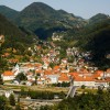 Laško.jpg