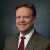 Jim Webb.jpg