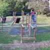 trbovlje, igrala toncka cec 01.jpg