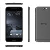htc aero.jpg