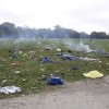 drugi_val042.jpg