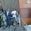 Filip Flisar in direktor LifeClass Term Sveti Martin Branimir Blajić.JPG