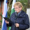 crnomelj_015.jpg