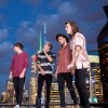 One Direction