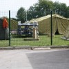 brezicesprejemni_023.jpg