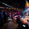 sobotni_koncert__32_.jpg