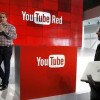 youtube red.jpg