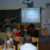 teden_otroka_krmelj___04.jpg